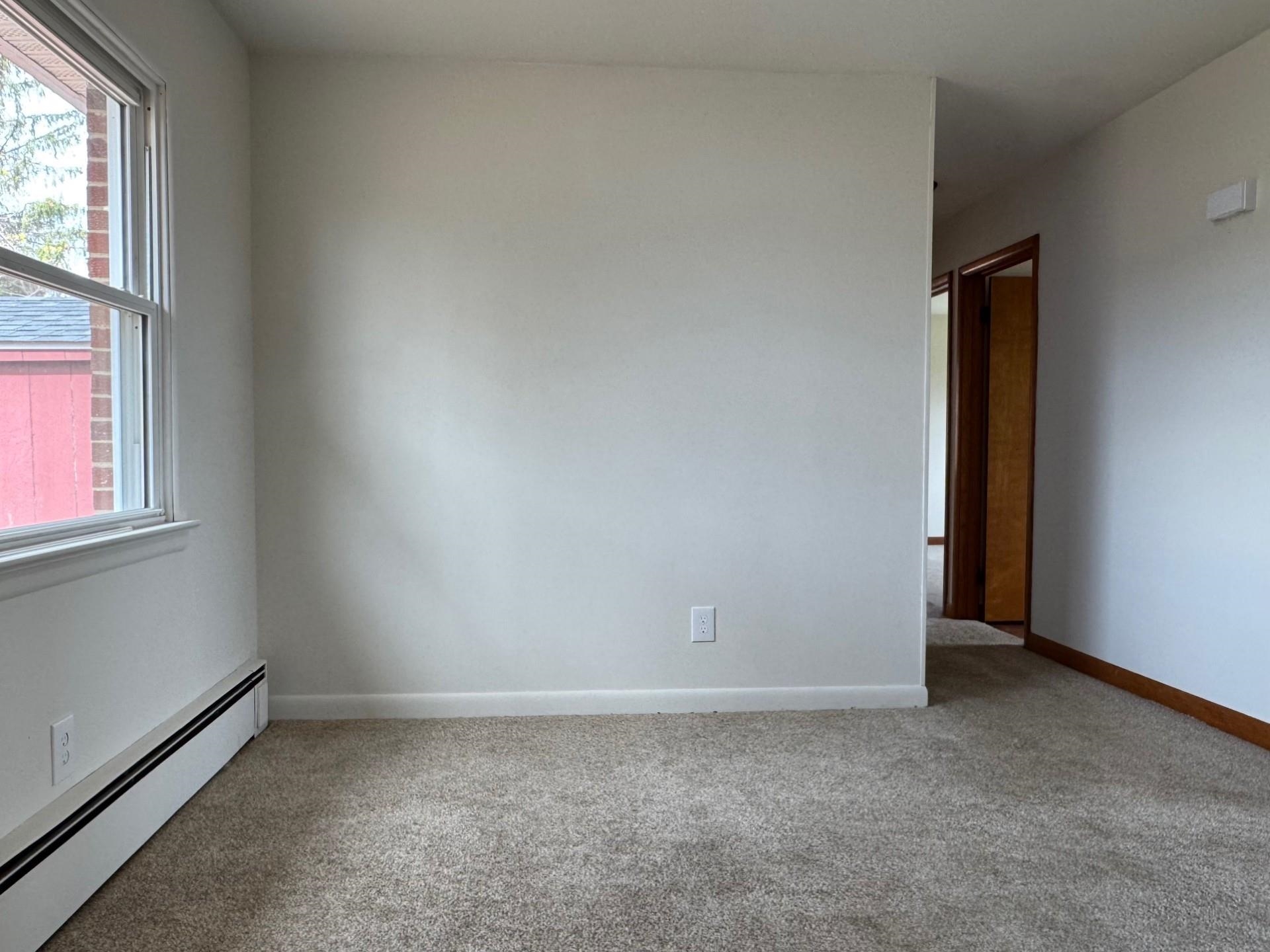 555 HARTMAN DR