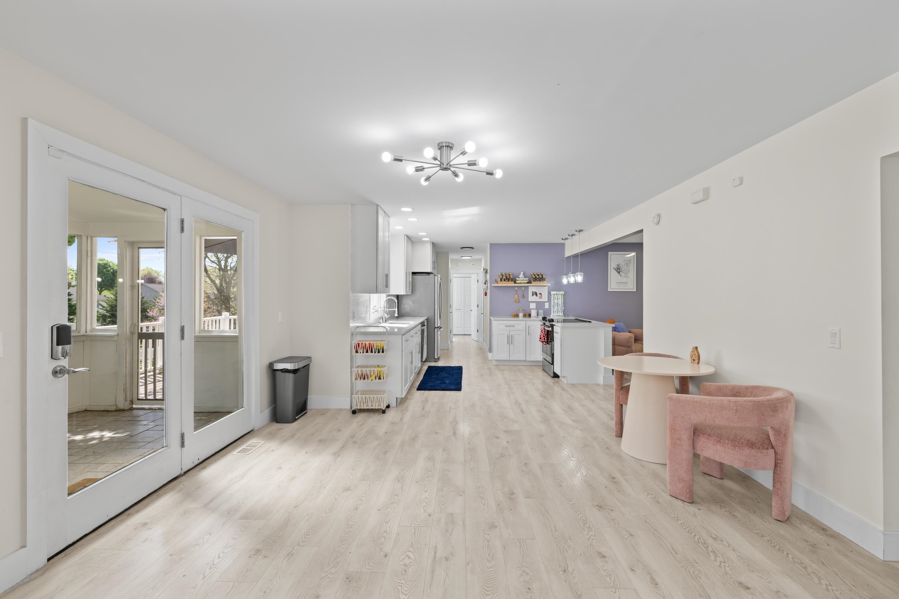 1368 BLUEWATER RD