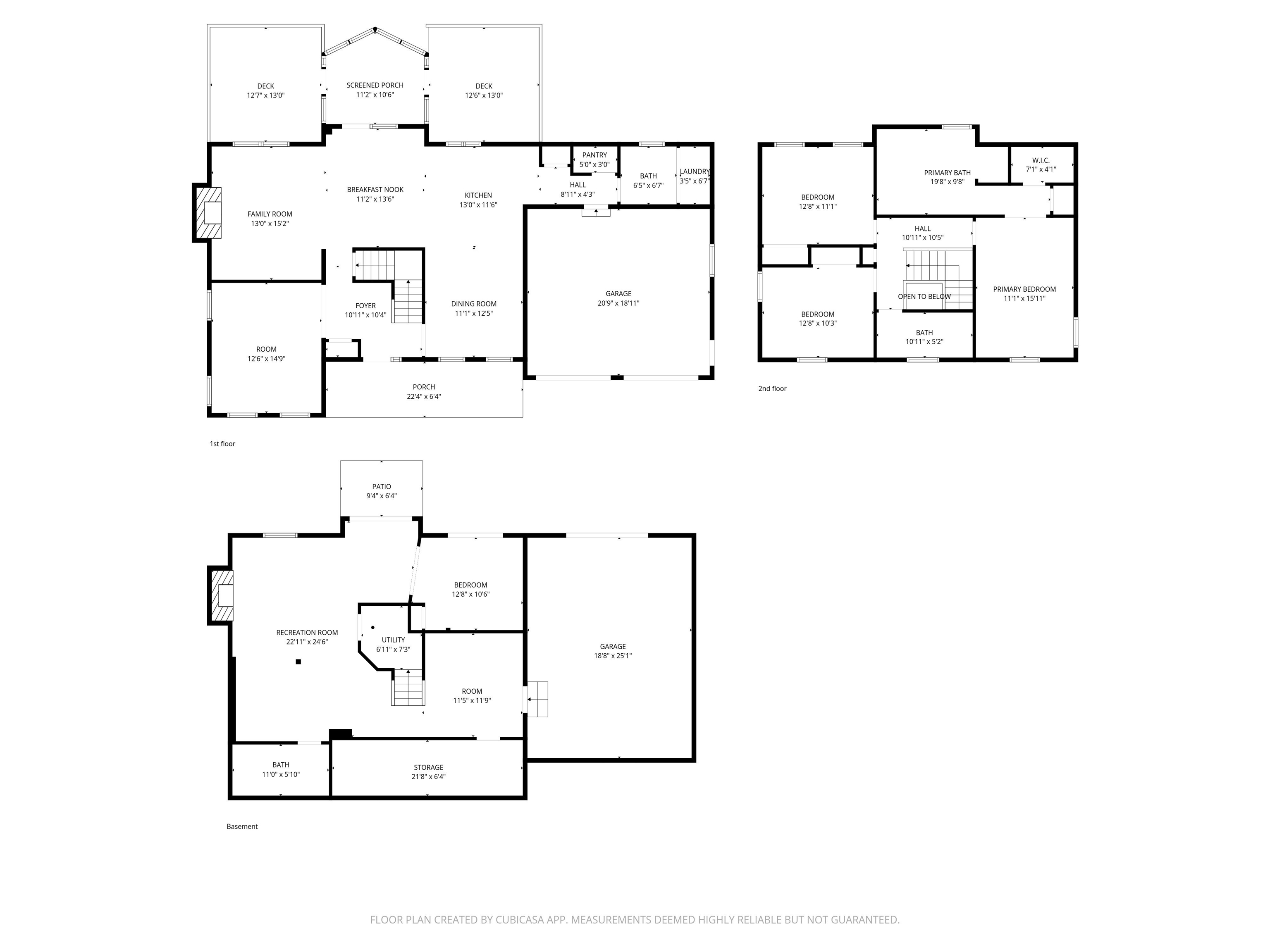 1368 BLUEWATER RD