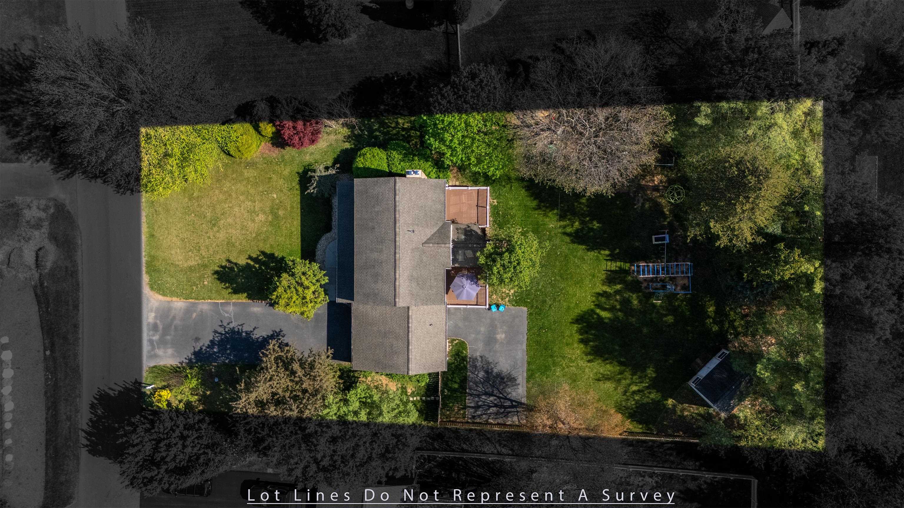 1368 BLUEWATER RD