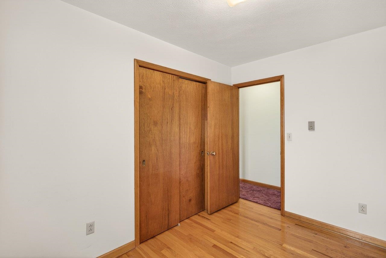 211 PEAR ST