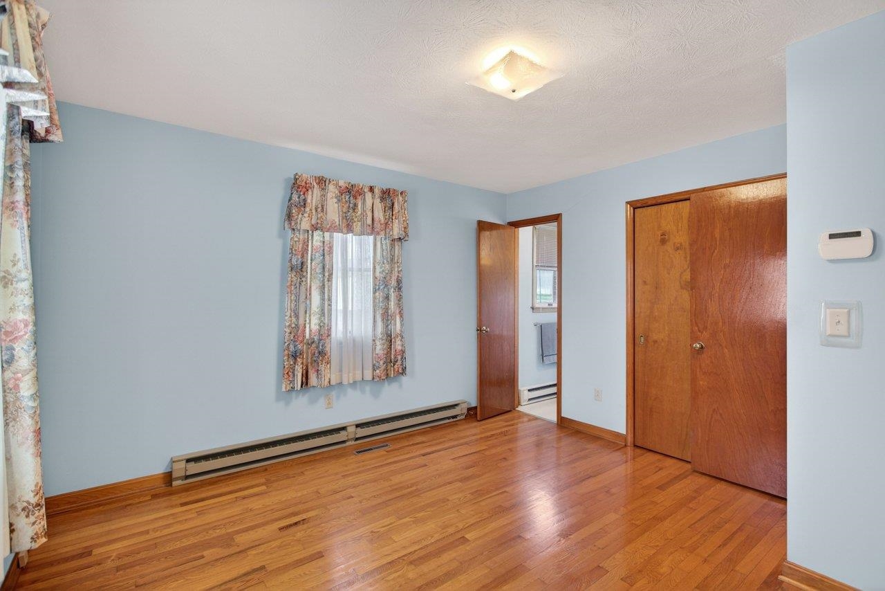 211 PEAR ST