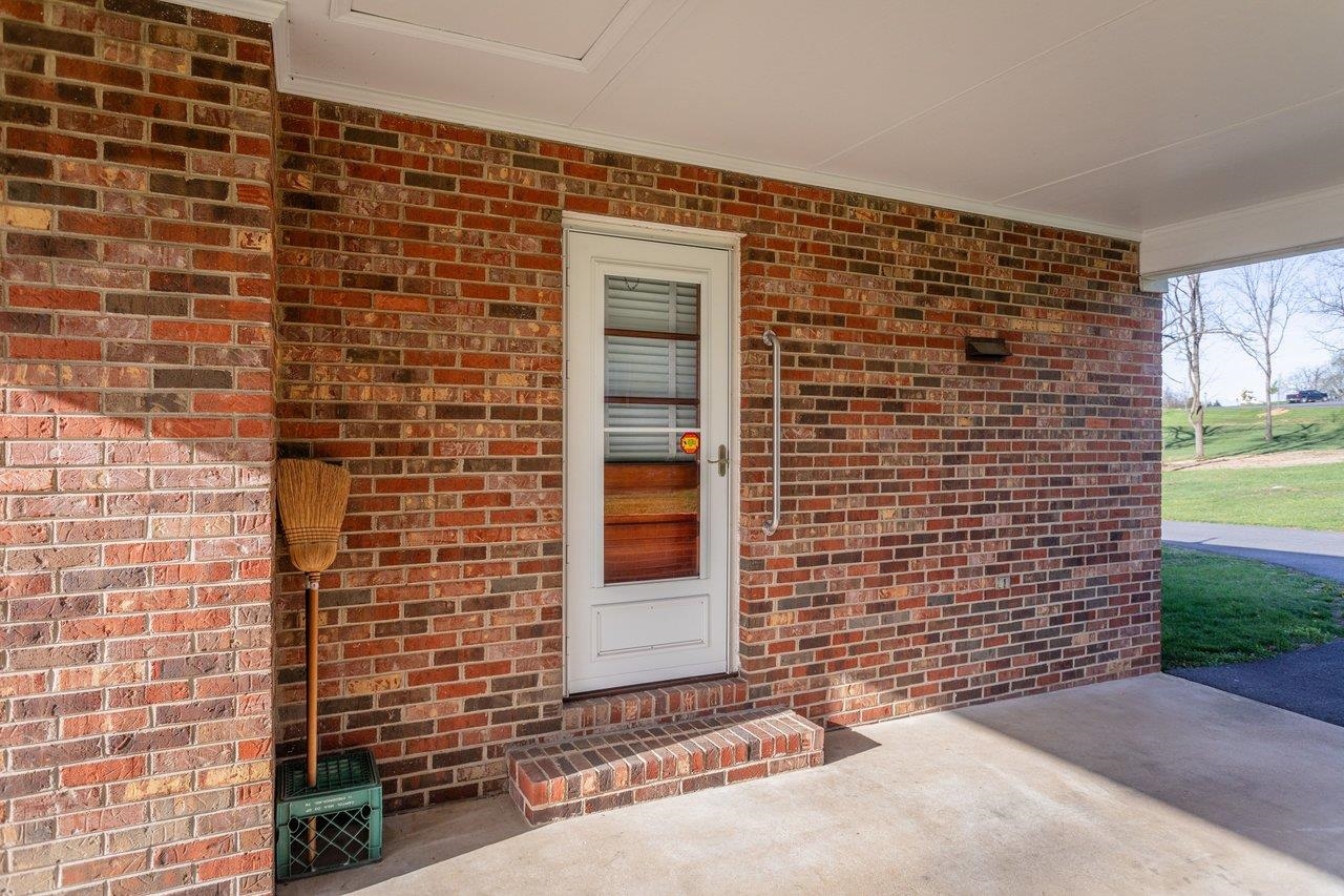 211 PEAR ST