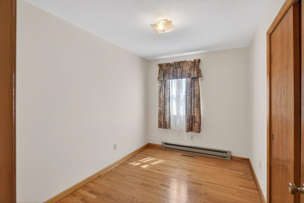 211 PEAR ST
