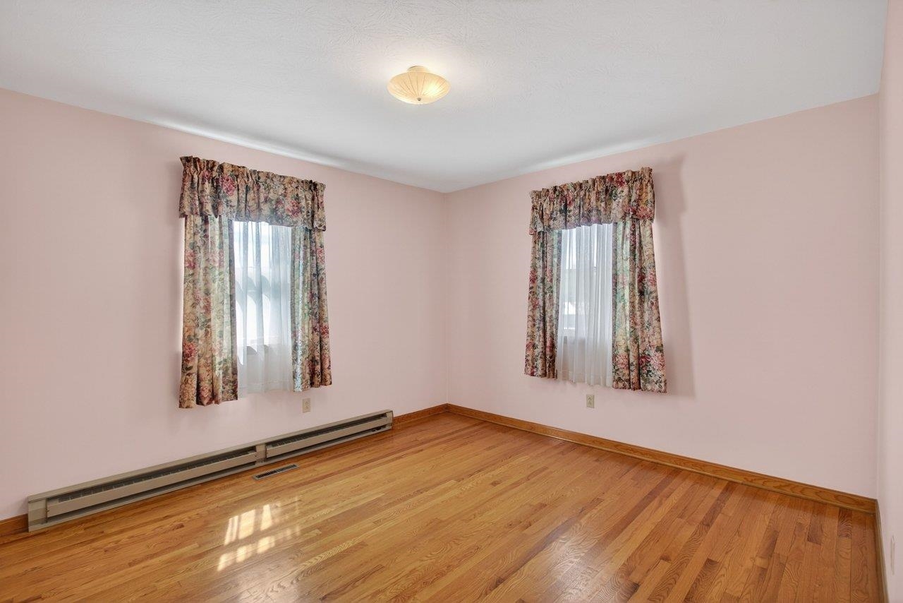 211 PEAR ST