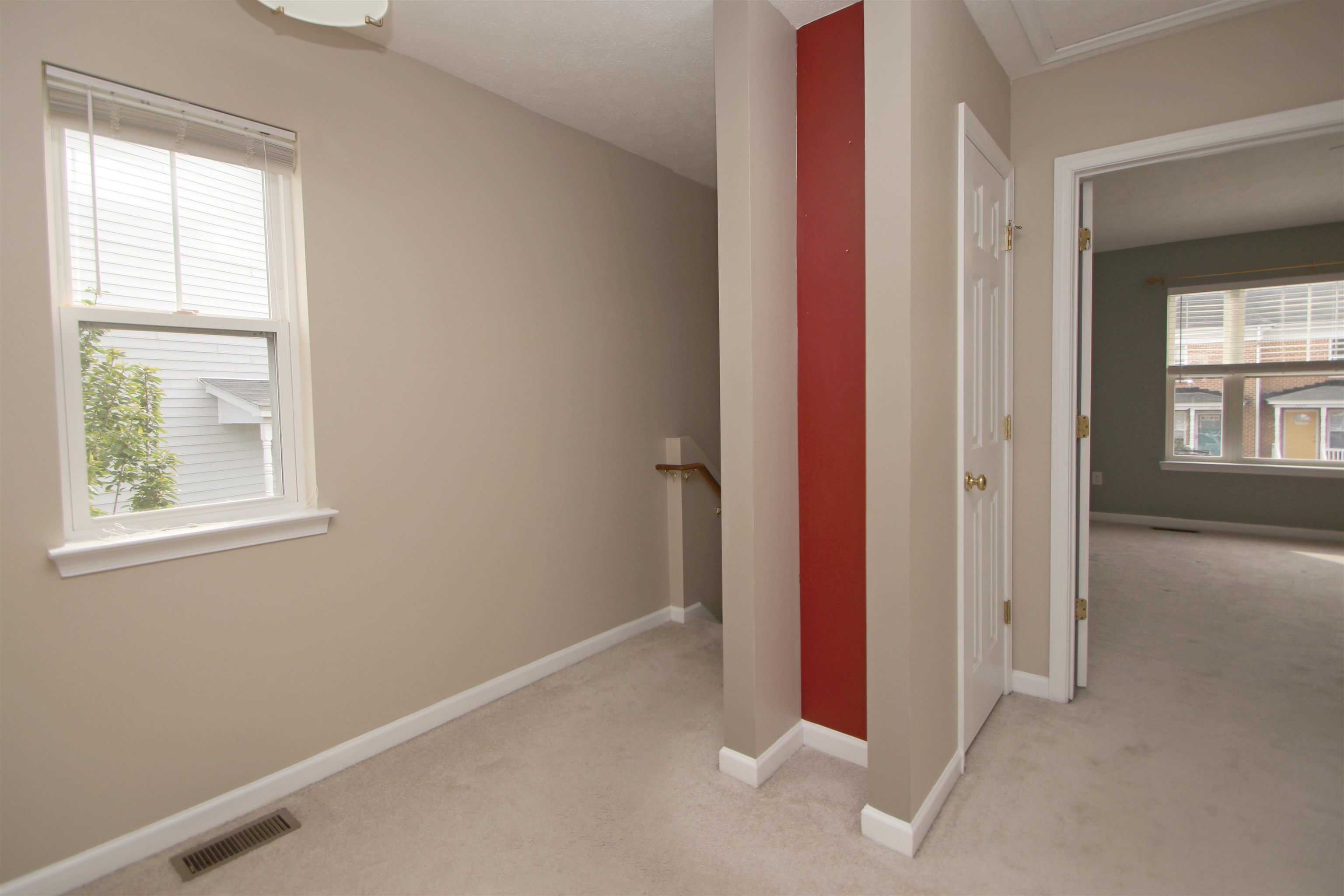 1218 OLD RICHMOND CIR