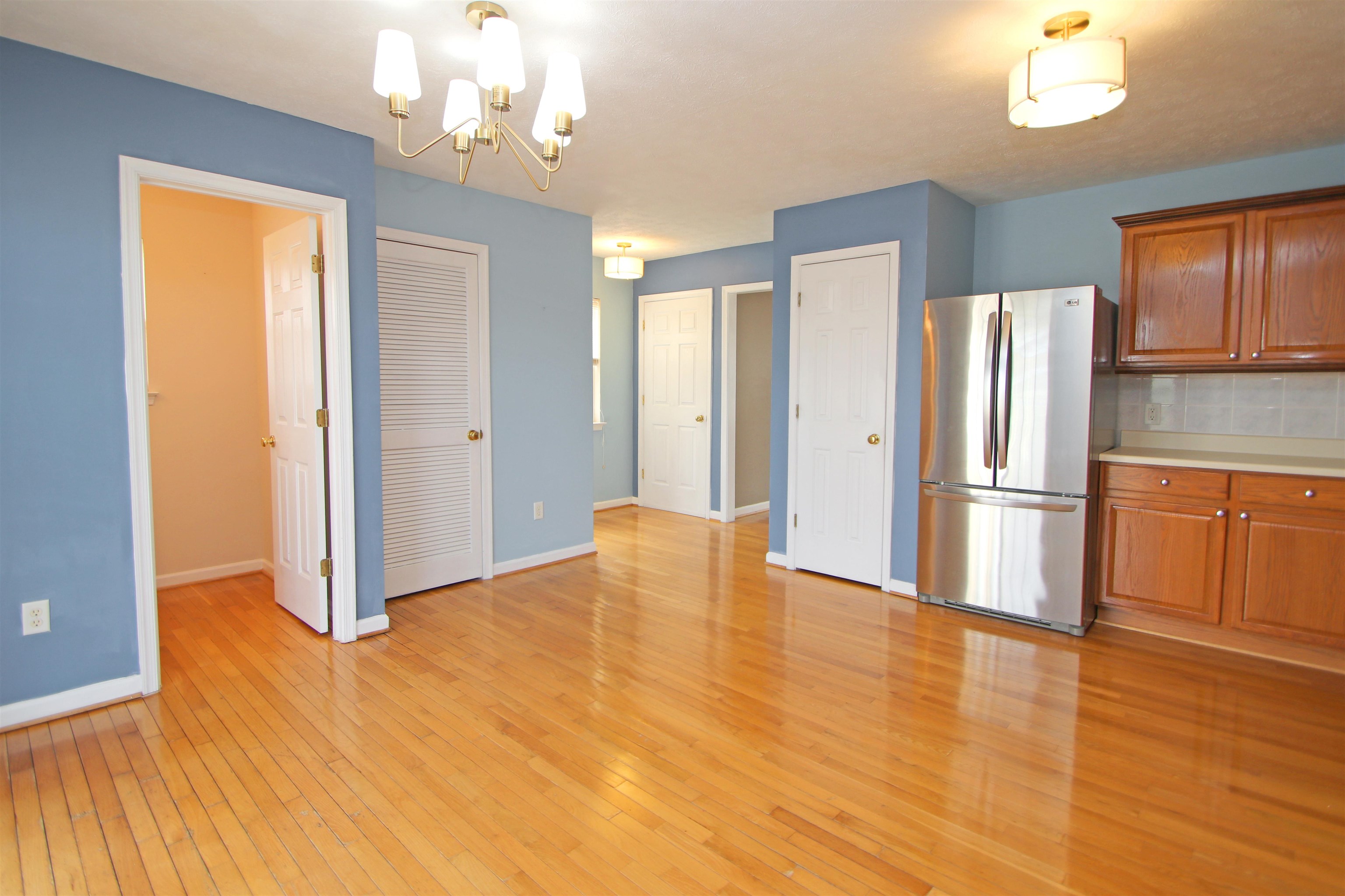1218 OLD RICHMOND CIR