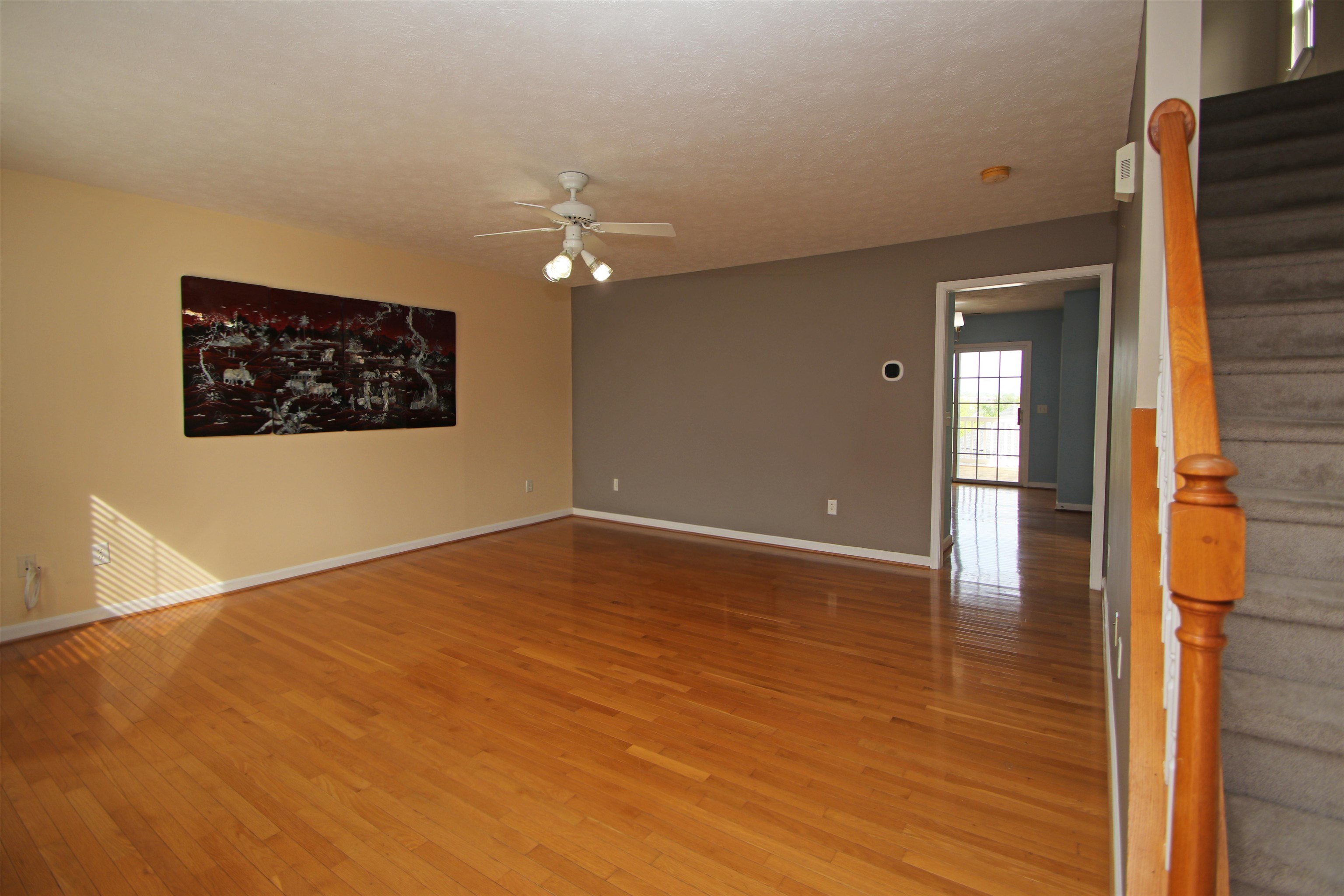 1218 OLD RICHMOND CIR