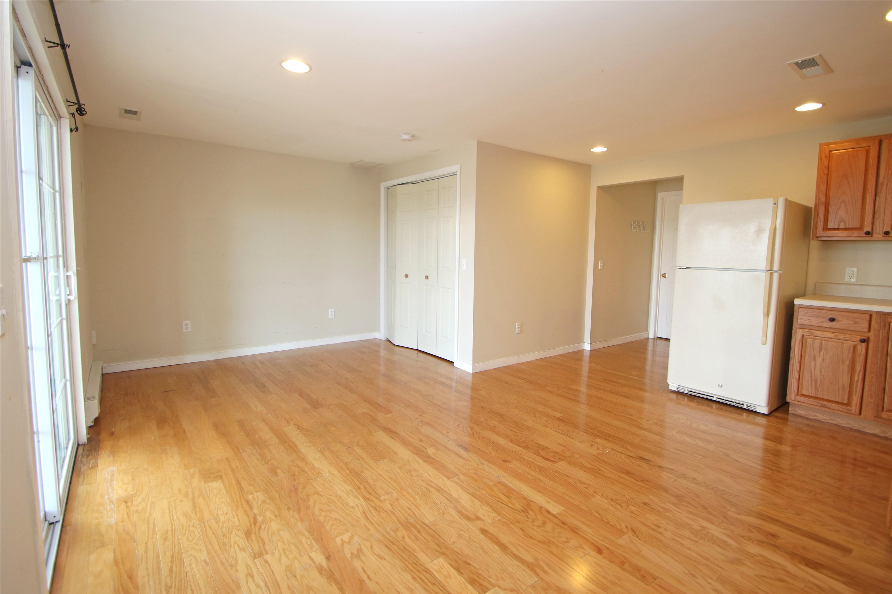 1218 OLD RICHMOND CIR