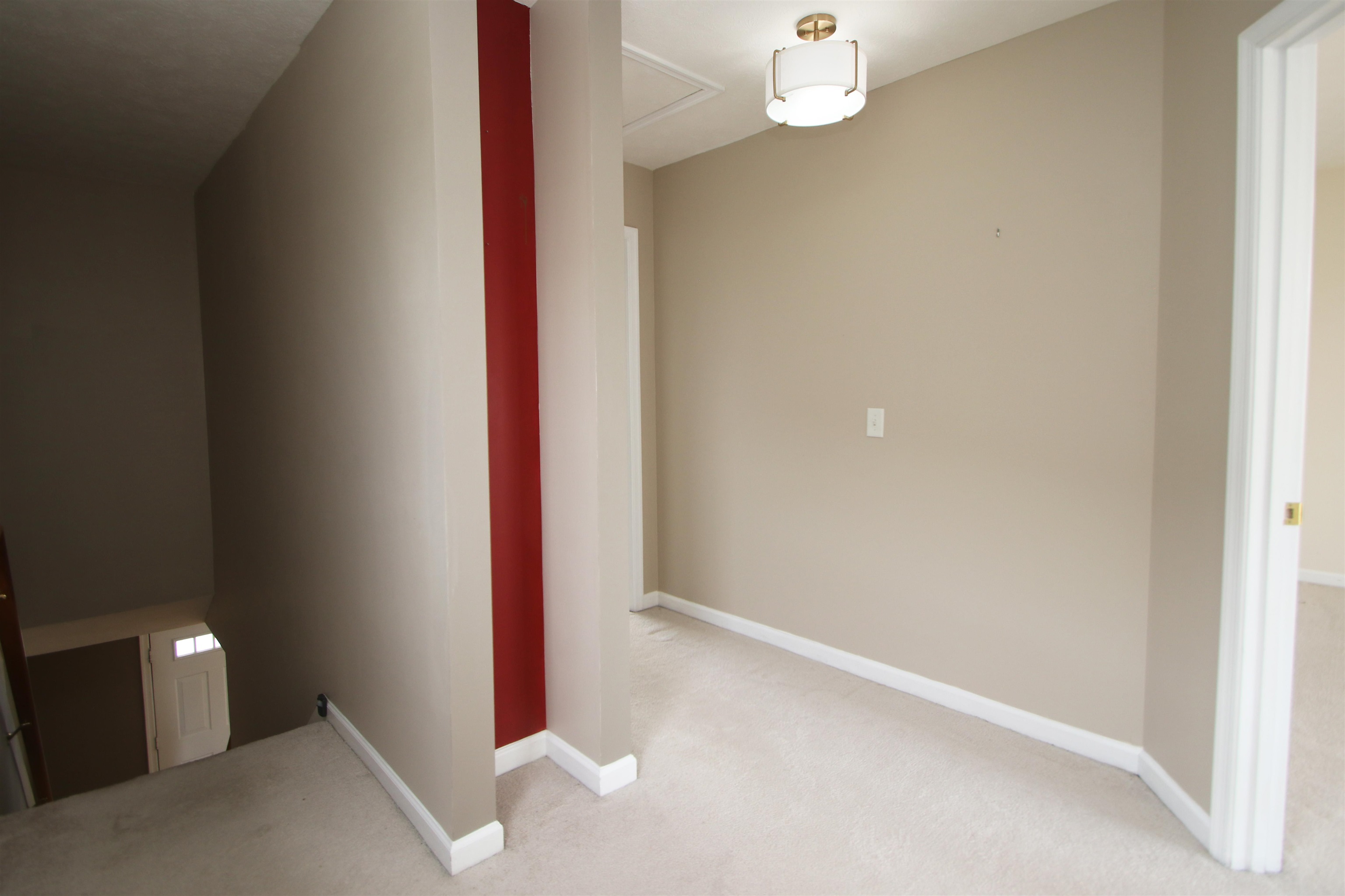 1218 OLD RICHMOND CIR