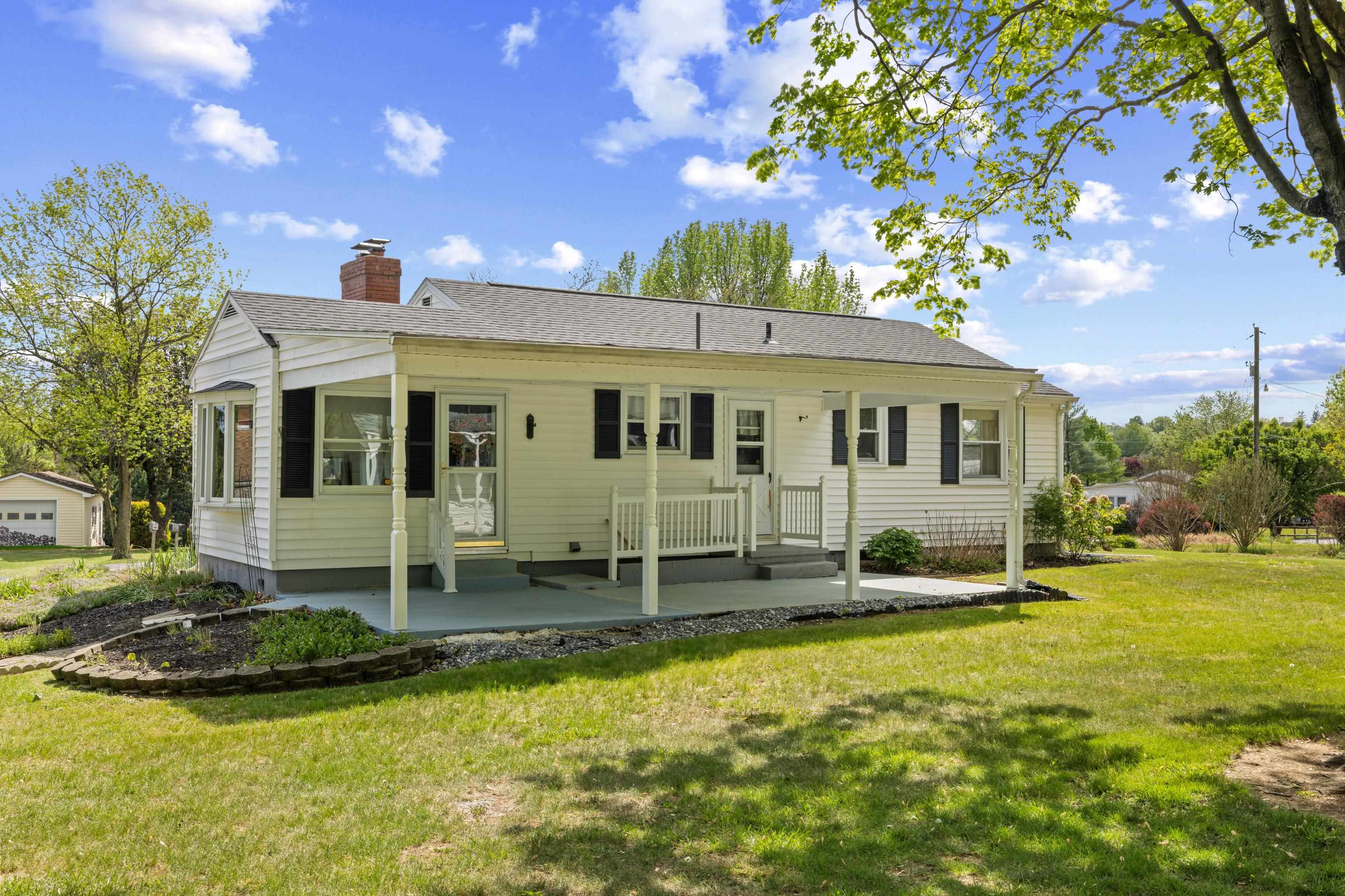 1070 HARMAN RD