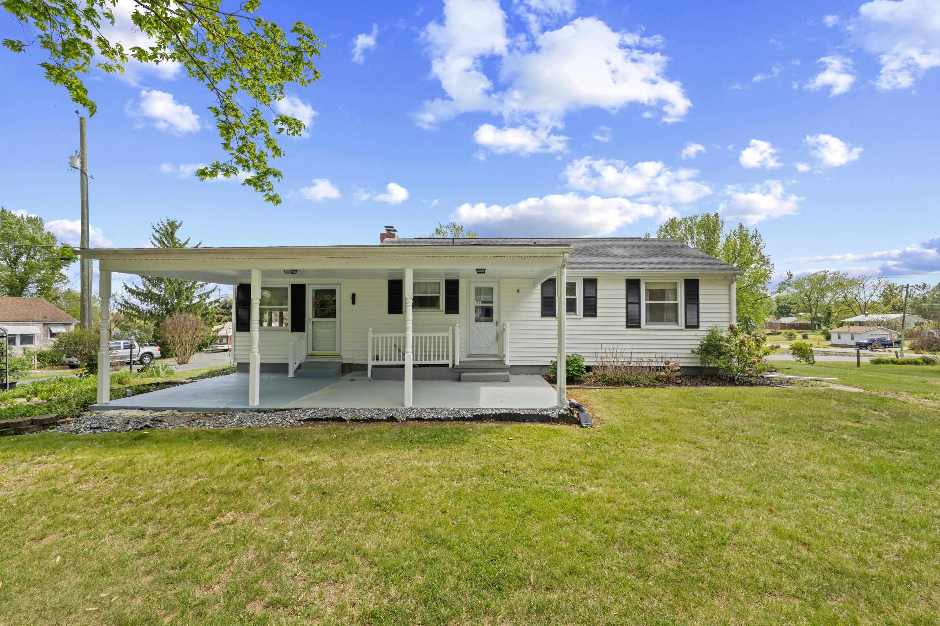 1070 HARMAN RD