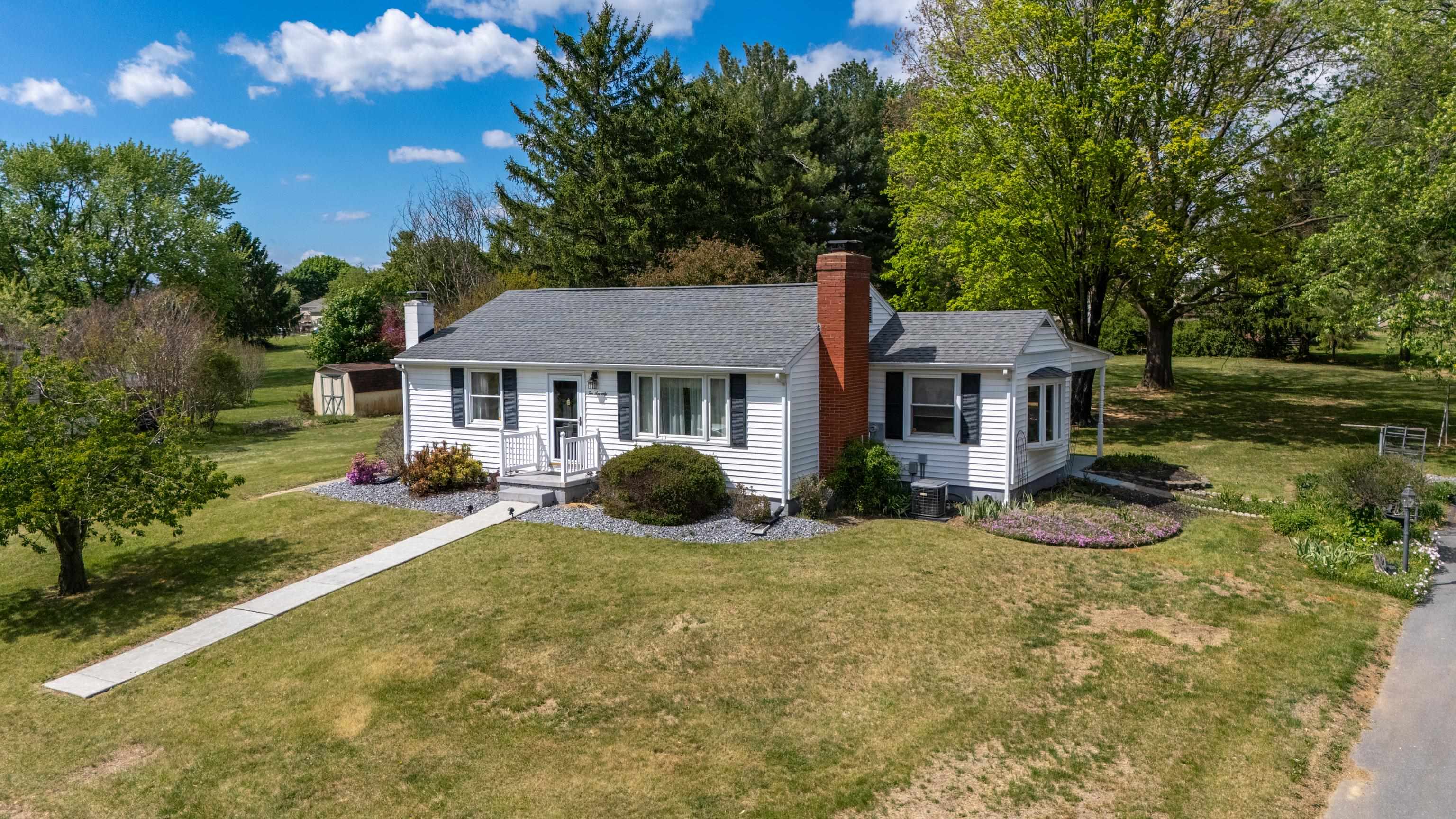 1070 HARMAN RD