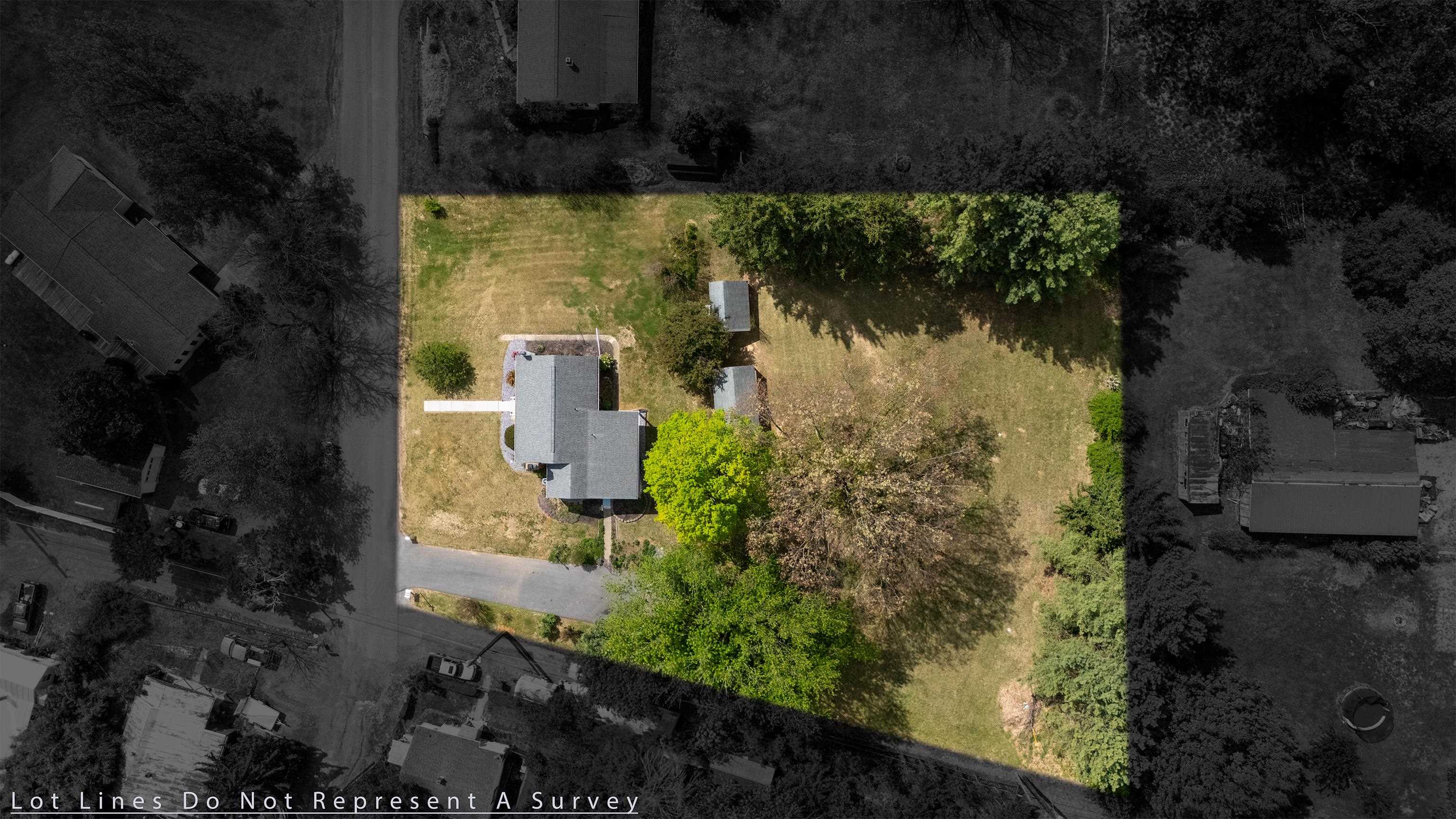 1070 HARMAN RD