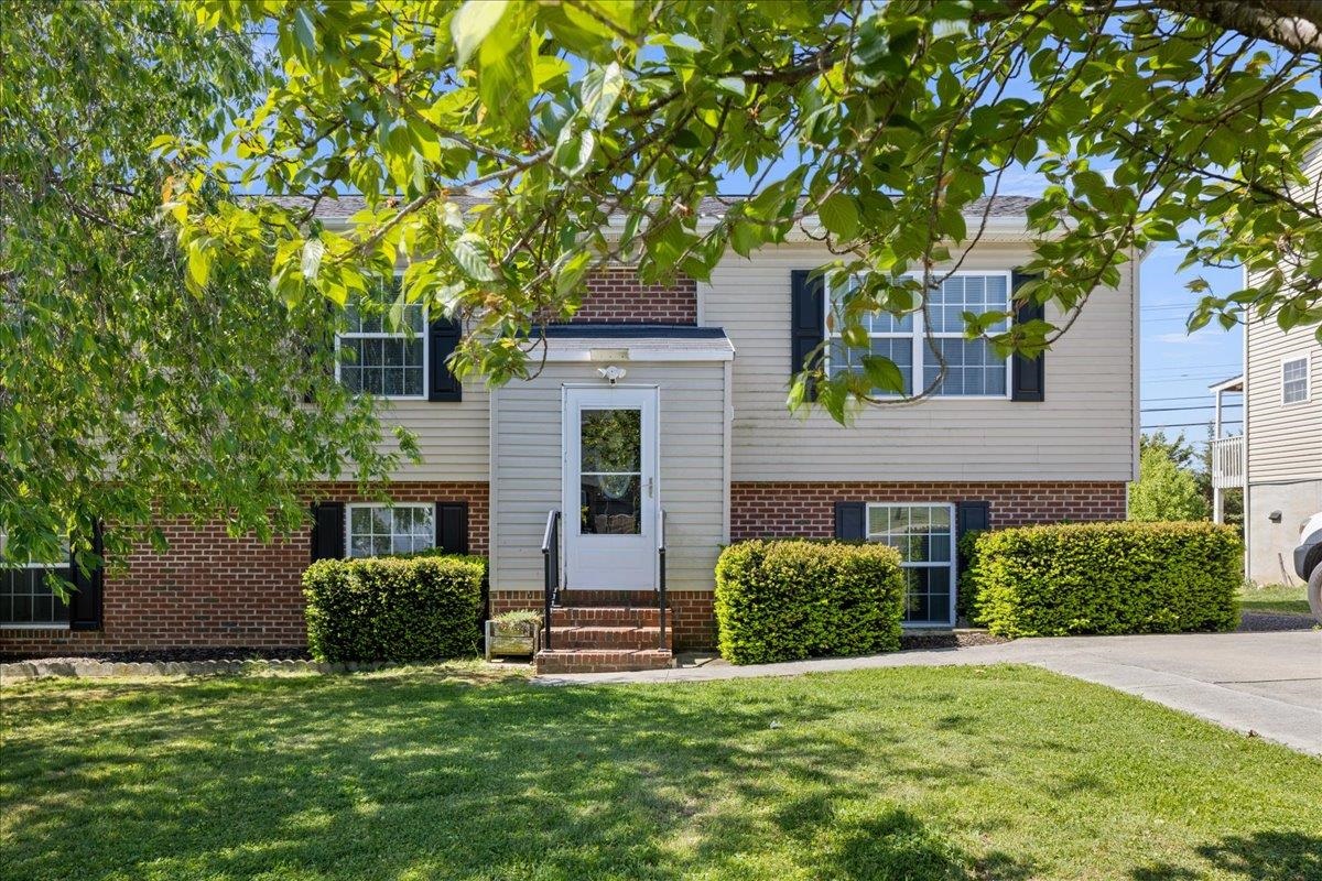 1291 STONECHRIS DR