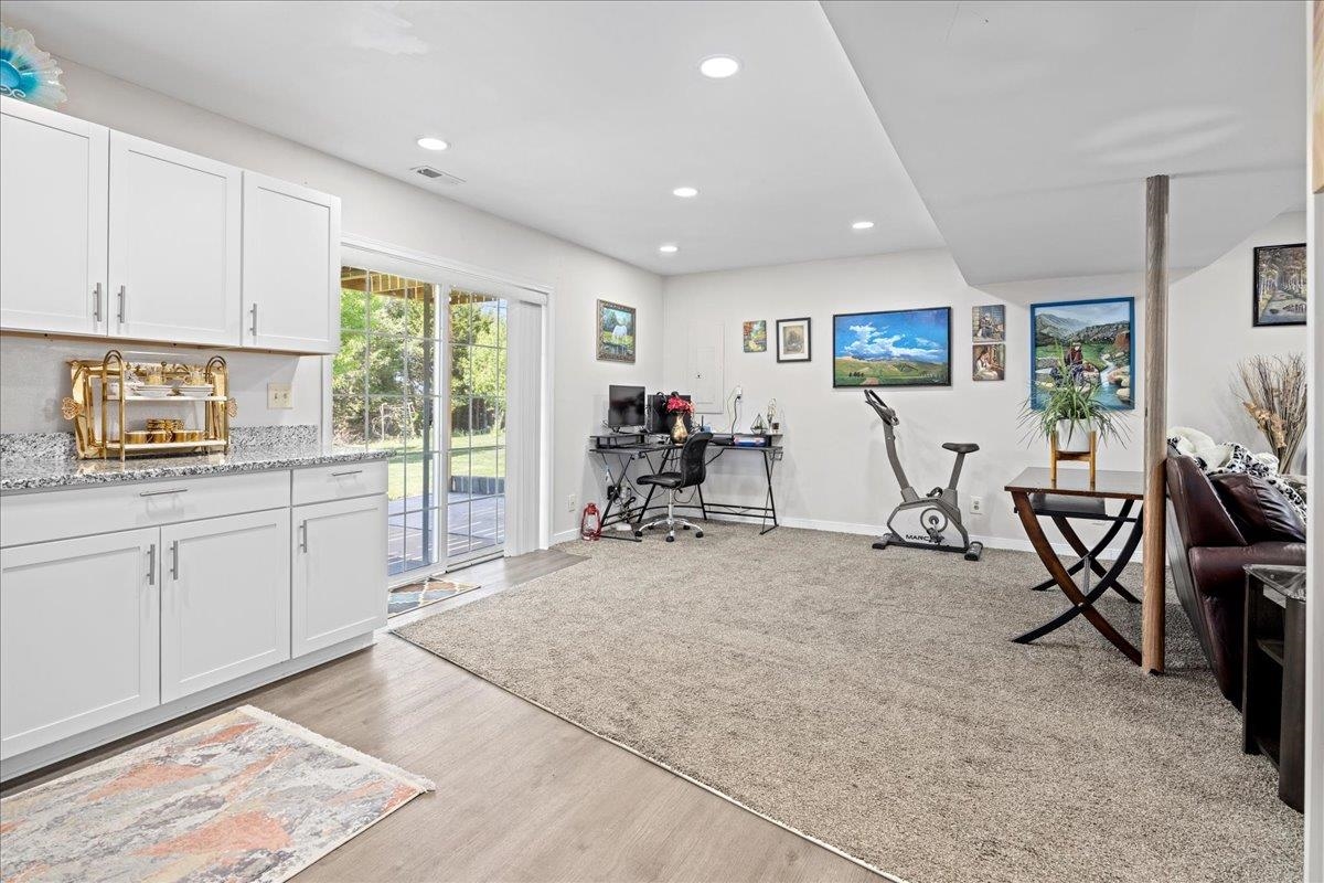1291 STONECHRIS DR