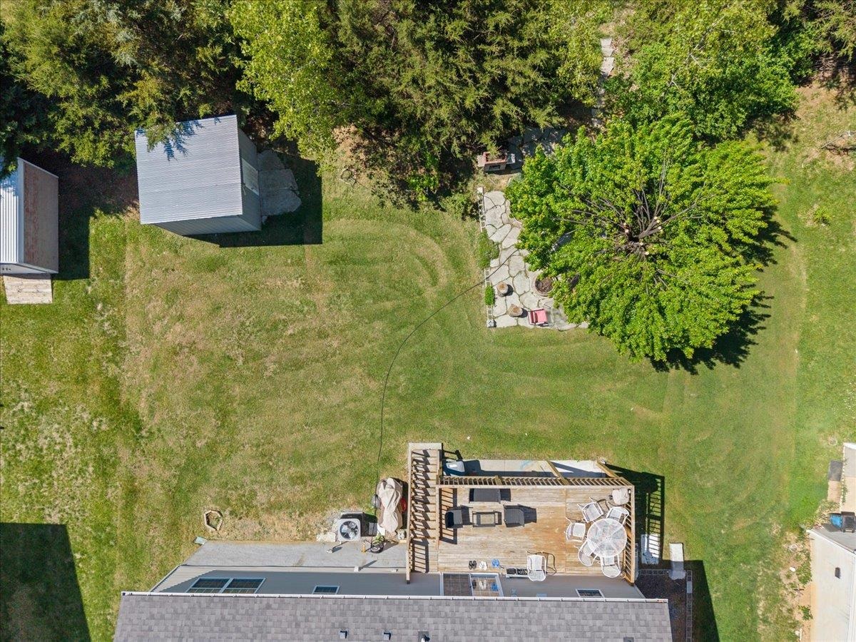 1291 STONECHRIS DR
