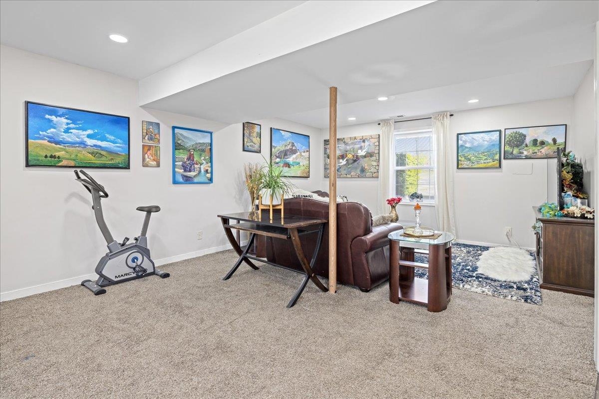 1291 STONECHRIS DR