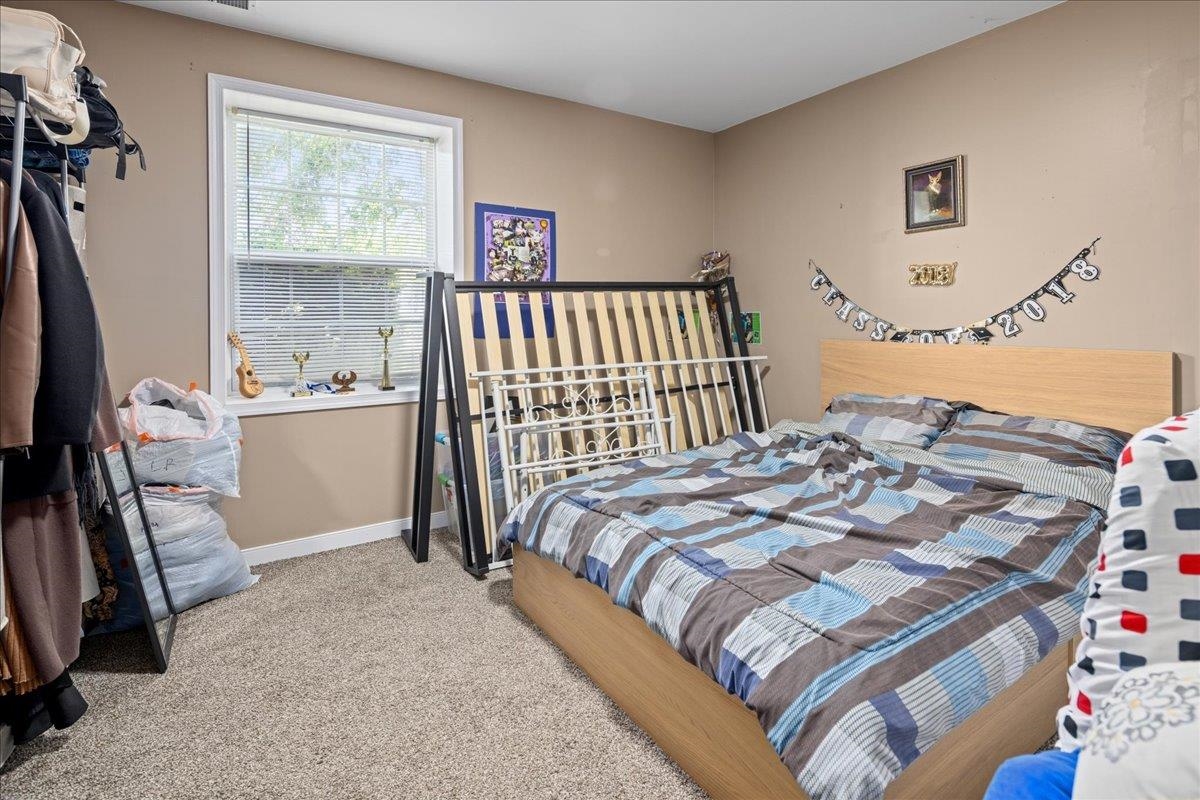 1291 STONECHRIS DR