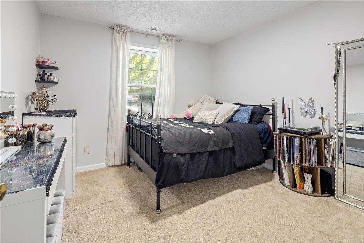 1291 STONECHRIS DR