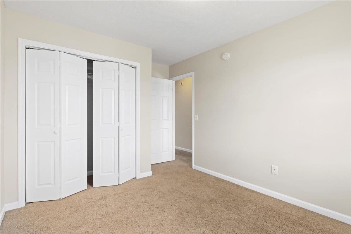 3265 HEBRON CT