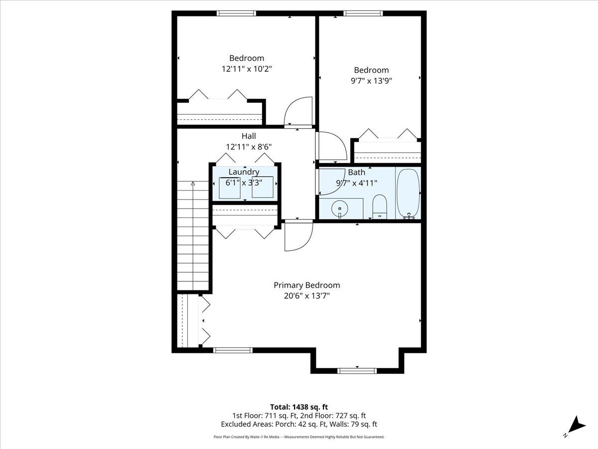 3265 HEBRON CT