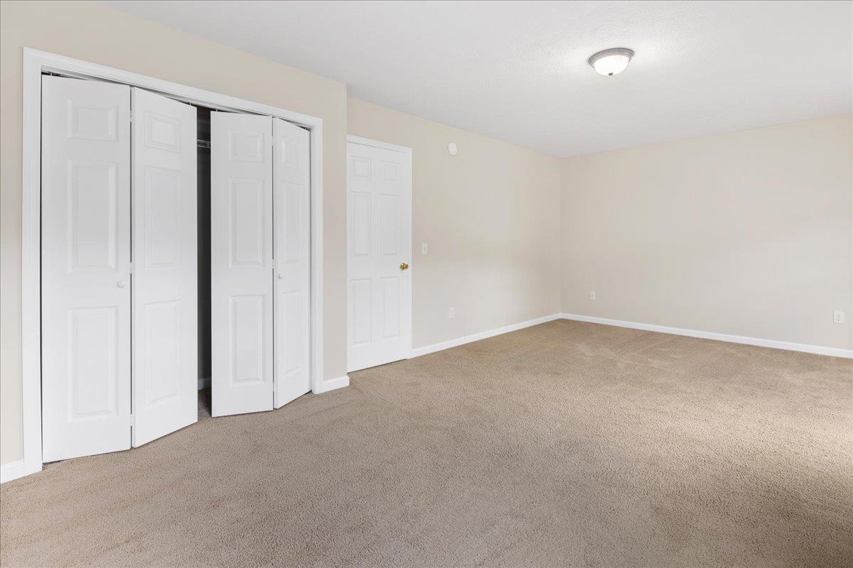 3265 HEBRON CT