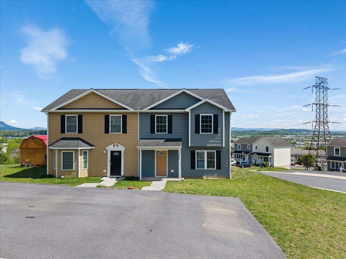 3265 HEBRON CT