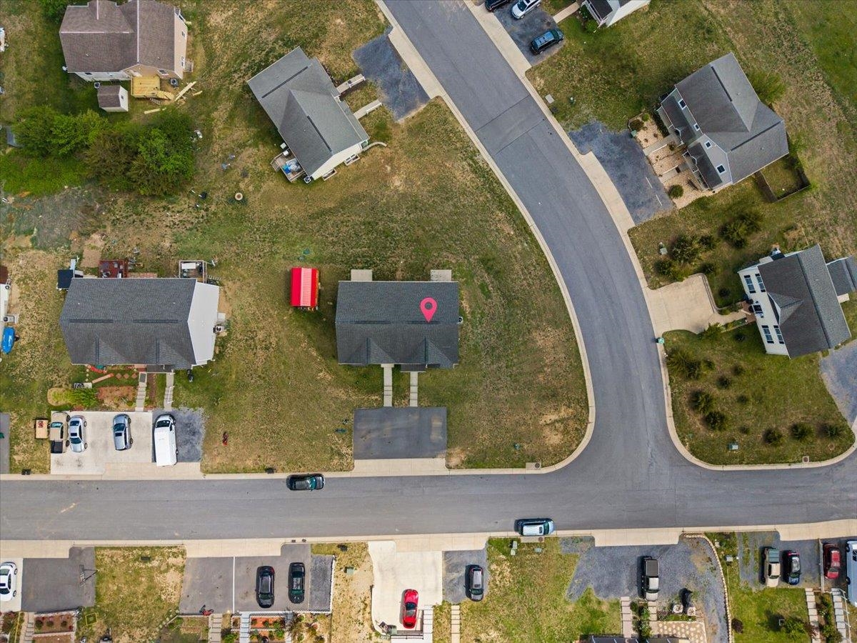 3265 HEBRON CT