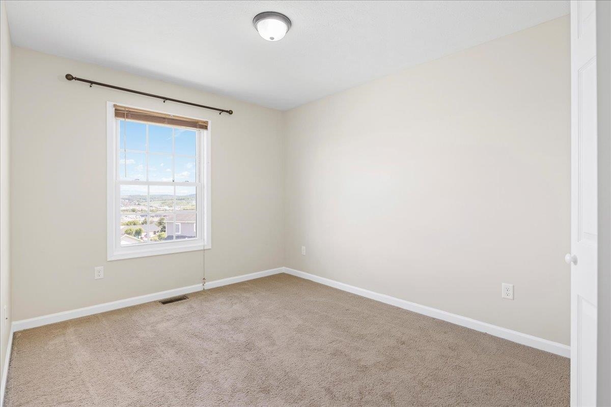 3265 HEBRON CT