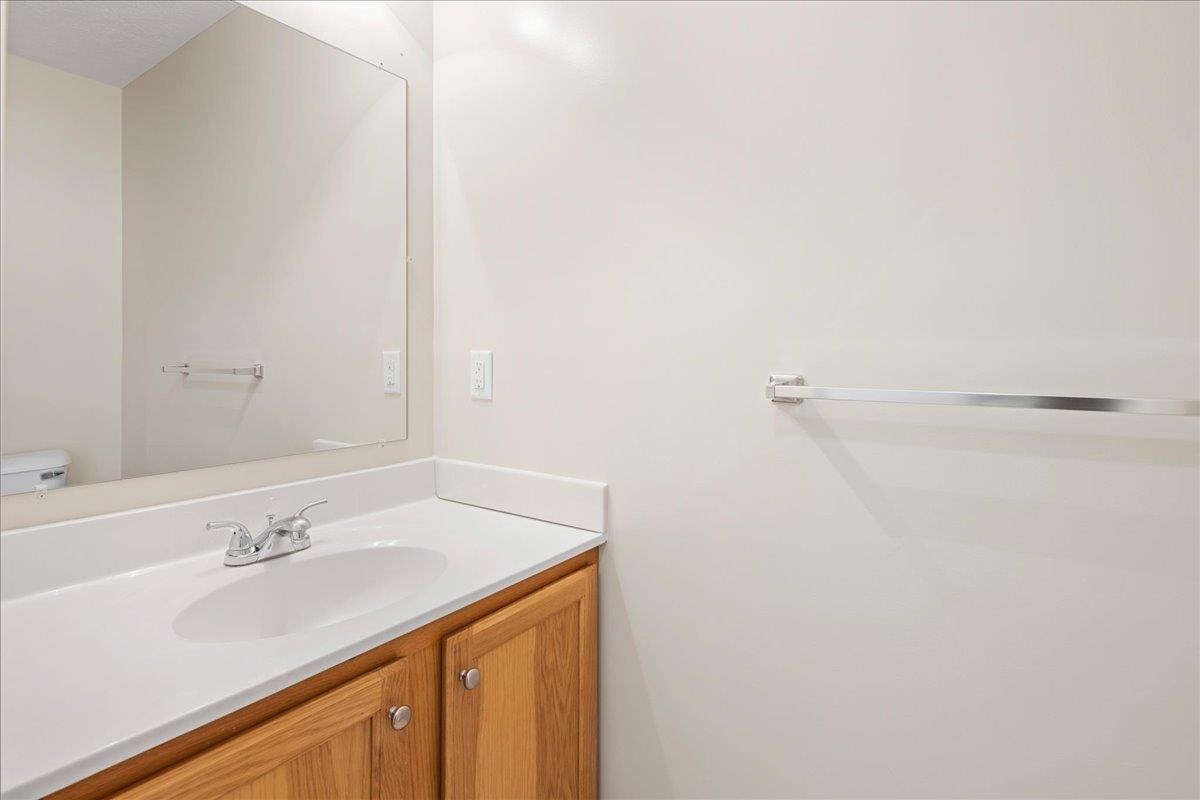 3265 HEBRON CT