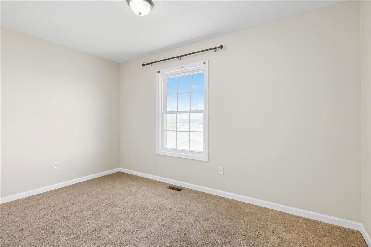 3265 HEBRON CT
