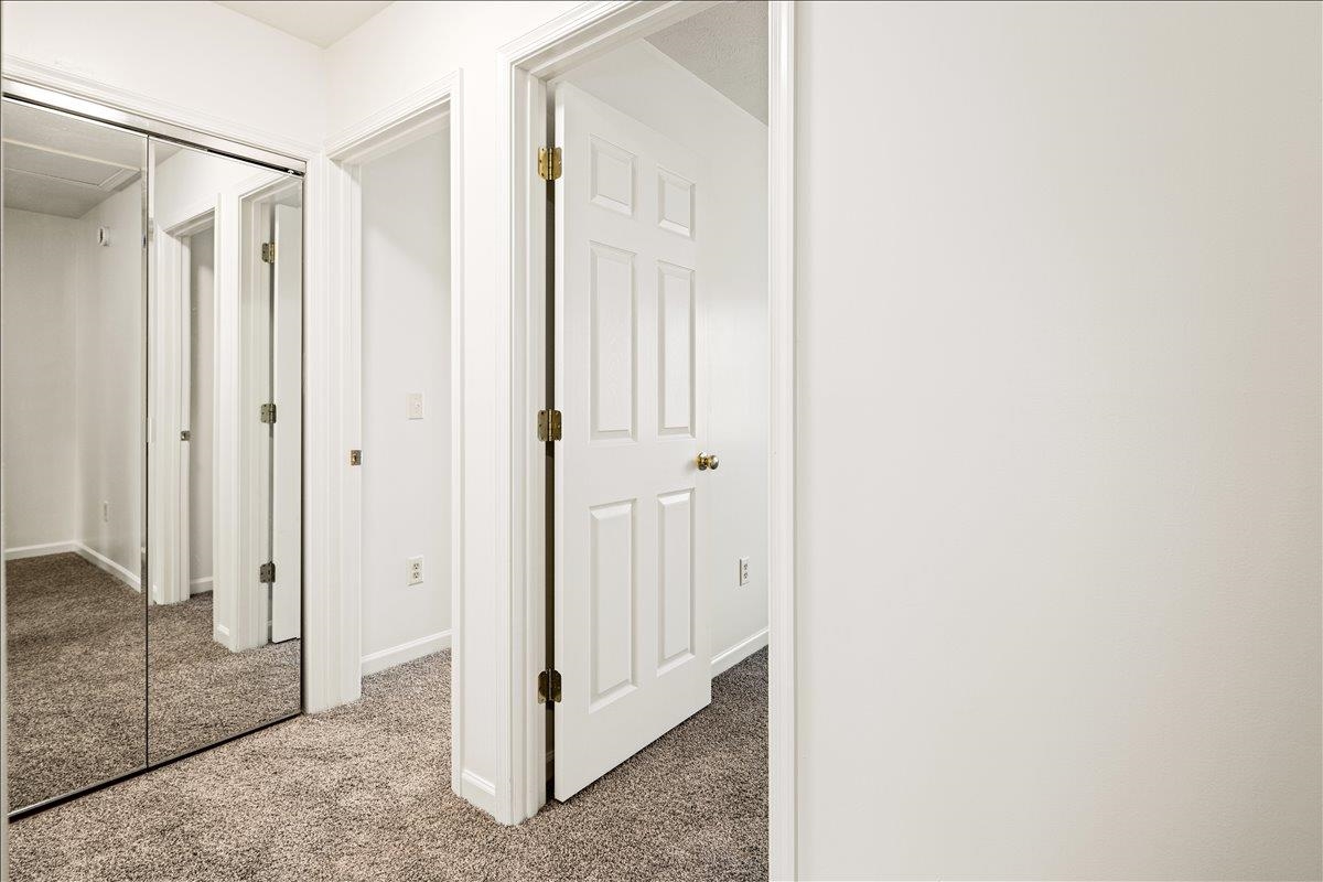 1256 OLD WINDMILL CIR