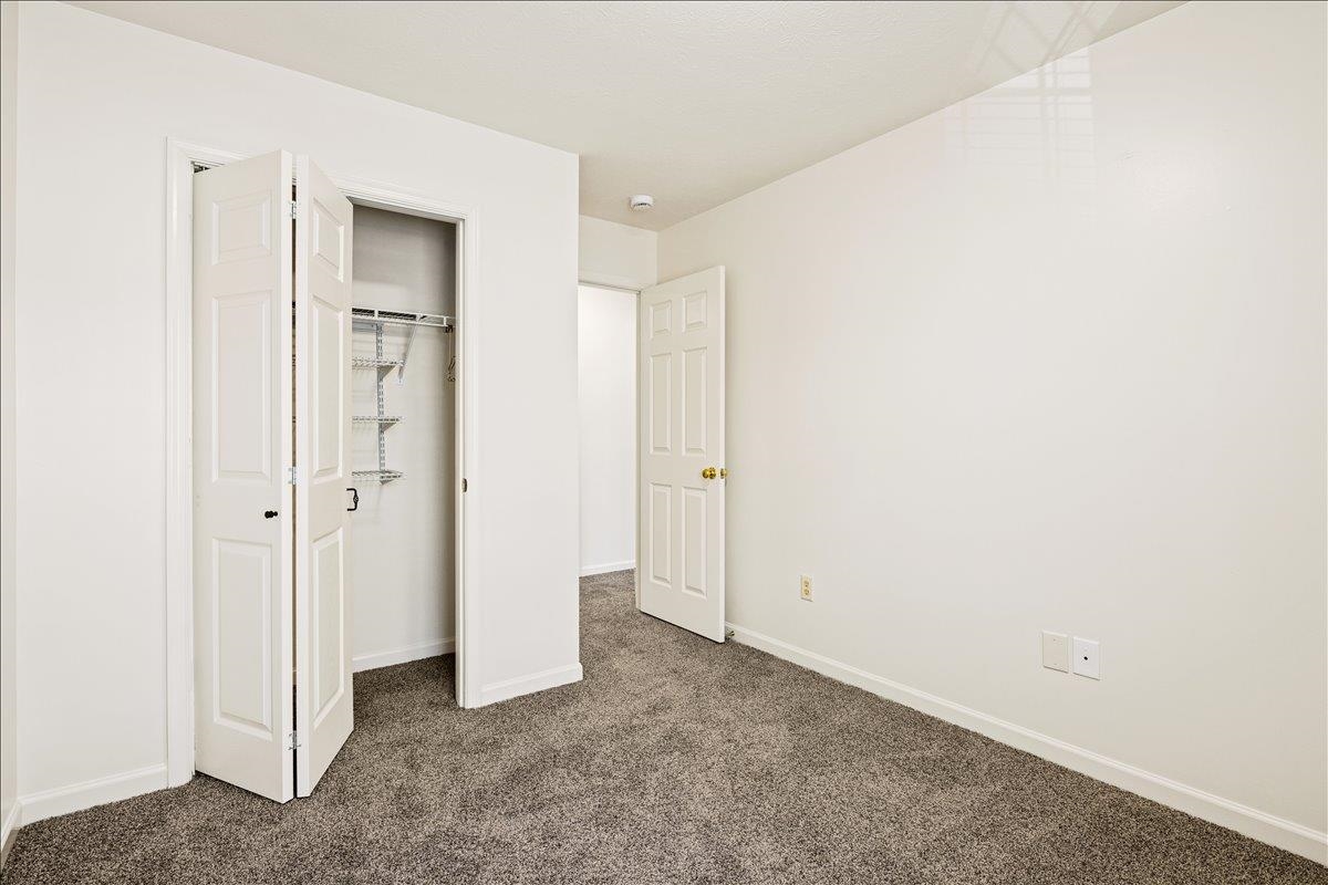 1256 OLD WINDMILL CIR