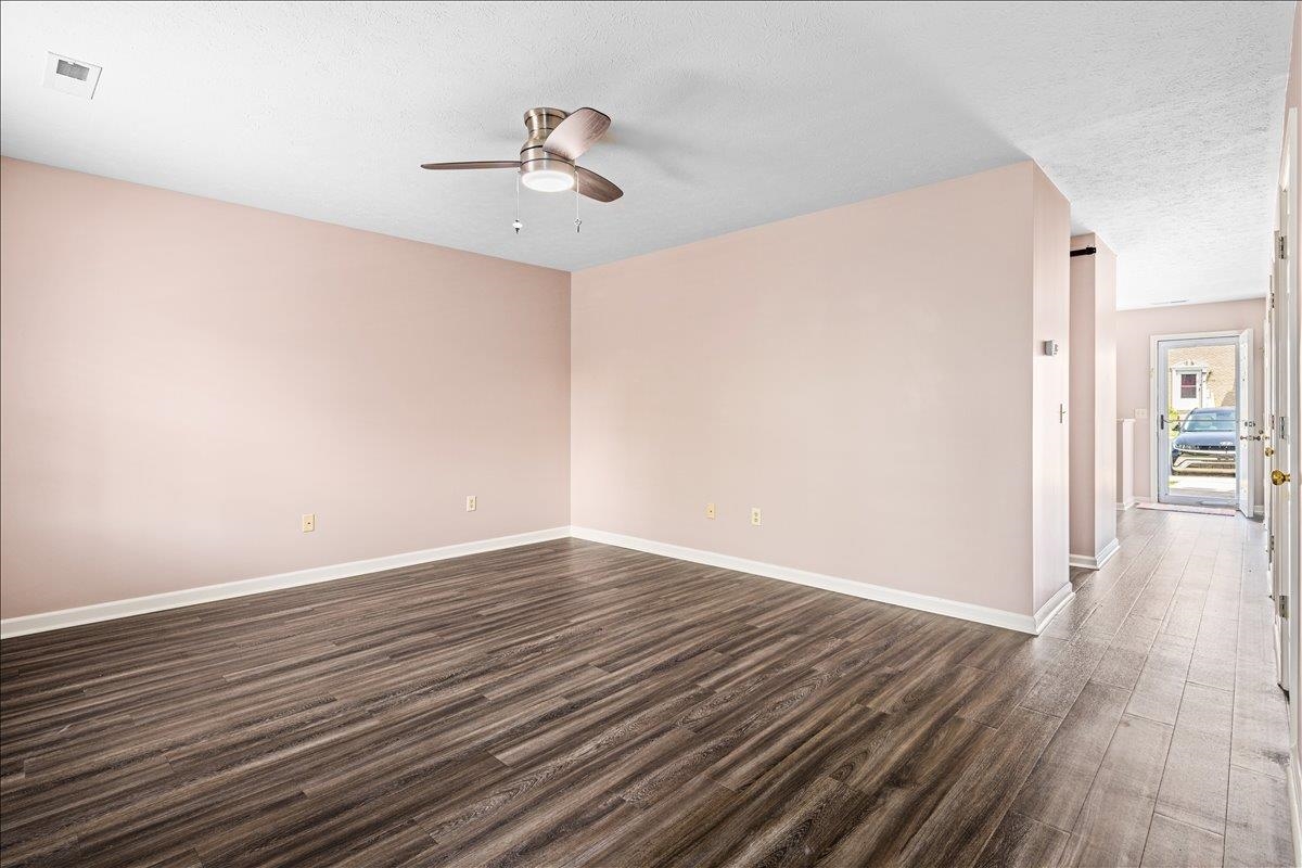 1256 OLD WINDMILL CIR