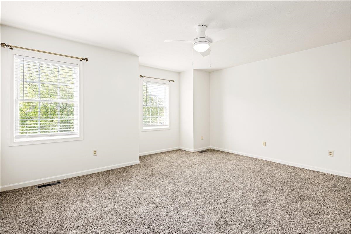 1256 OLD WINDMILL CIR