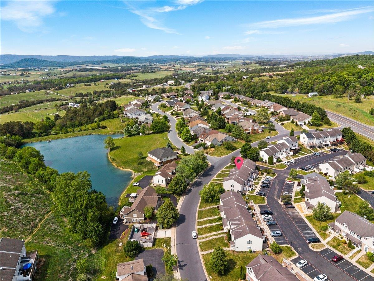 1256 OLD WINDMILL CIR