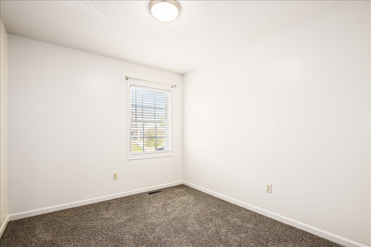 1256 OLD WINDMILL CIR