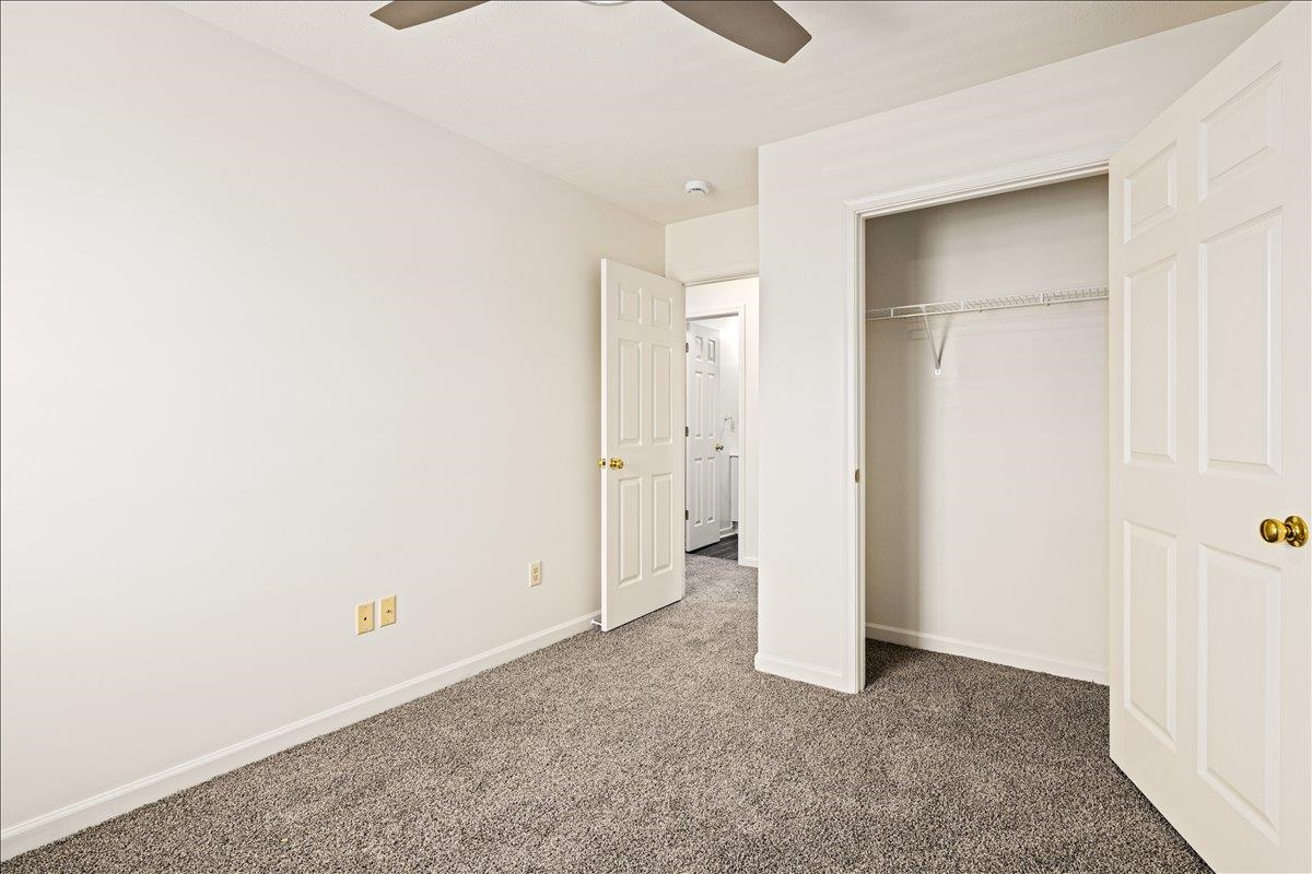 1256 OLD WINDMILL CIR