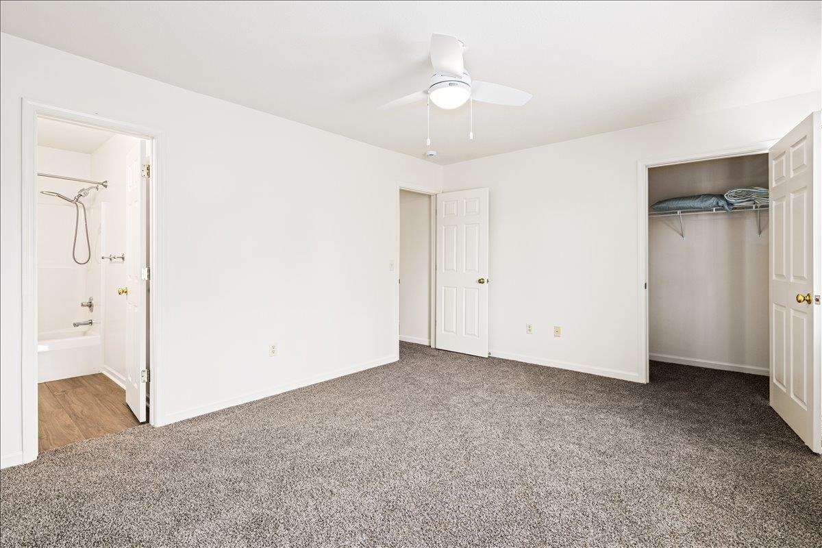 1256 OLD WINDMILL CIR