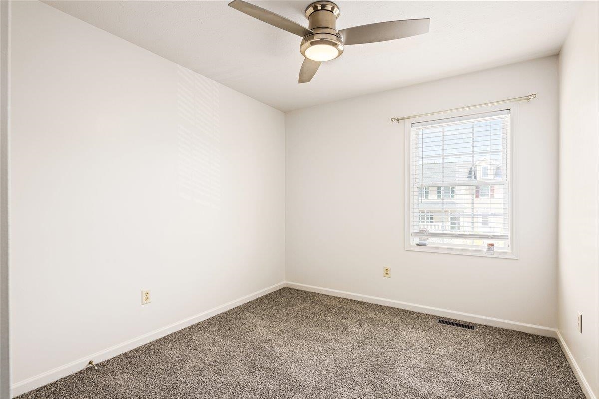 1256 OLD WINDMILL CIR