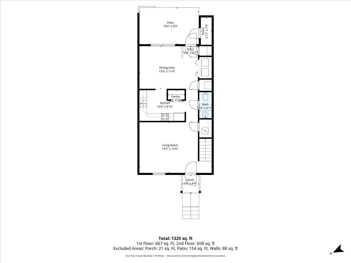 1256 OLD WINDMILL CIR