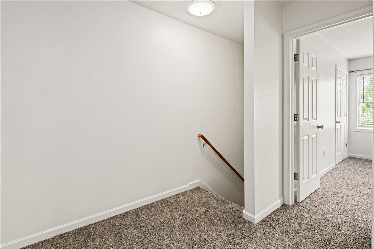 1256 OLD WINDMILL CIR