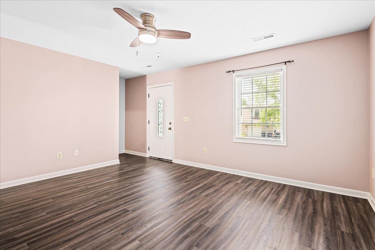 1256 OLD WINDMILL CIR