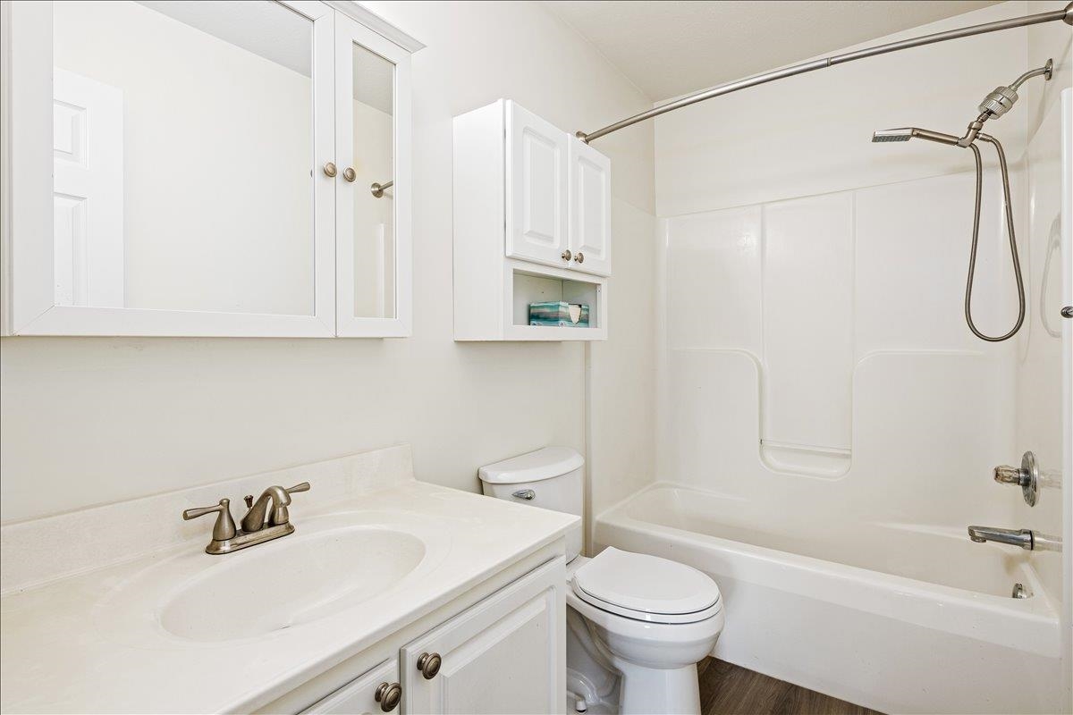 1256 OLD WINDMILL CIR