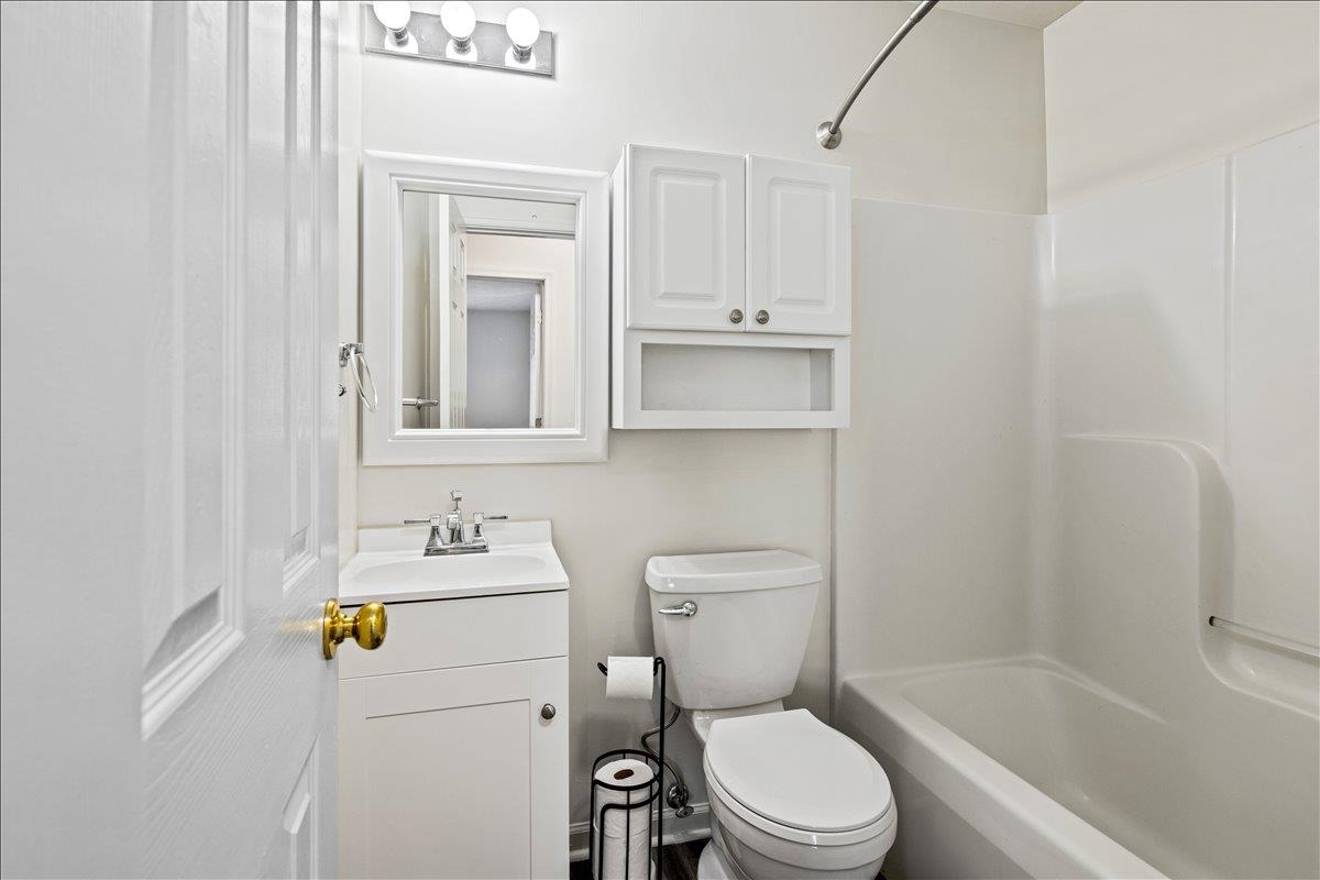 1256 OLD WINDMILL CIR