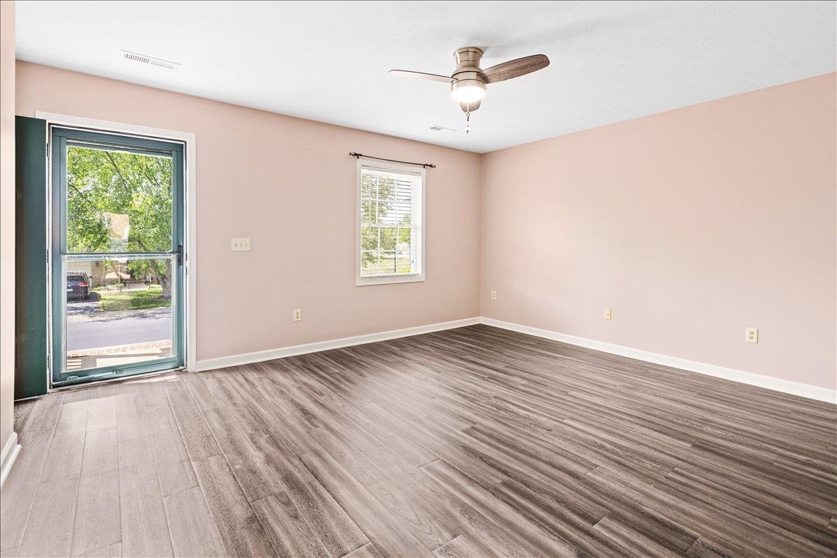 1256 OLD WINDMILL CIR