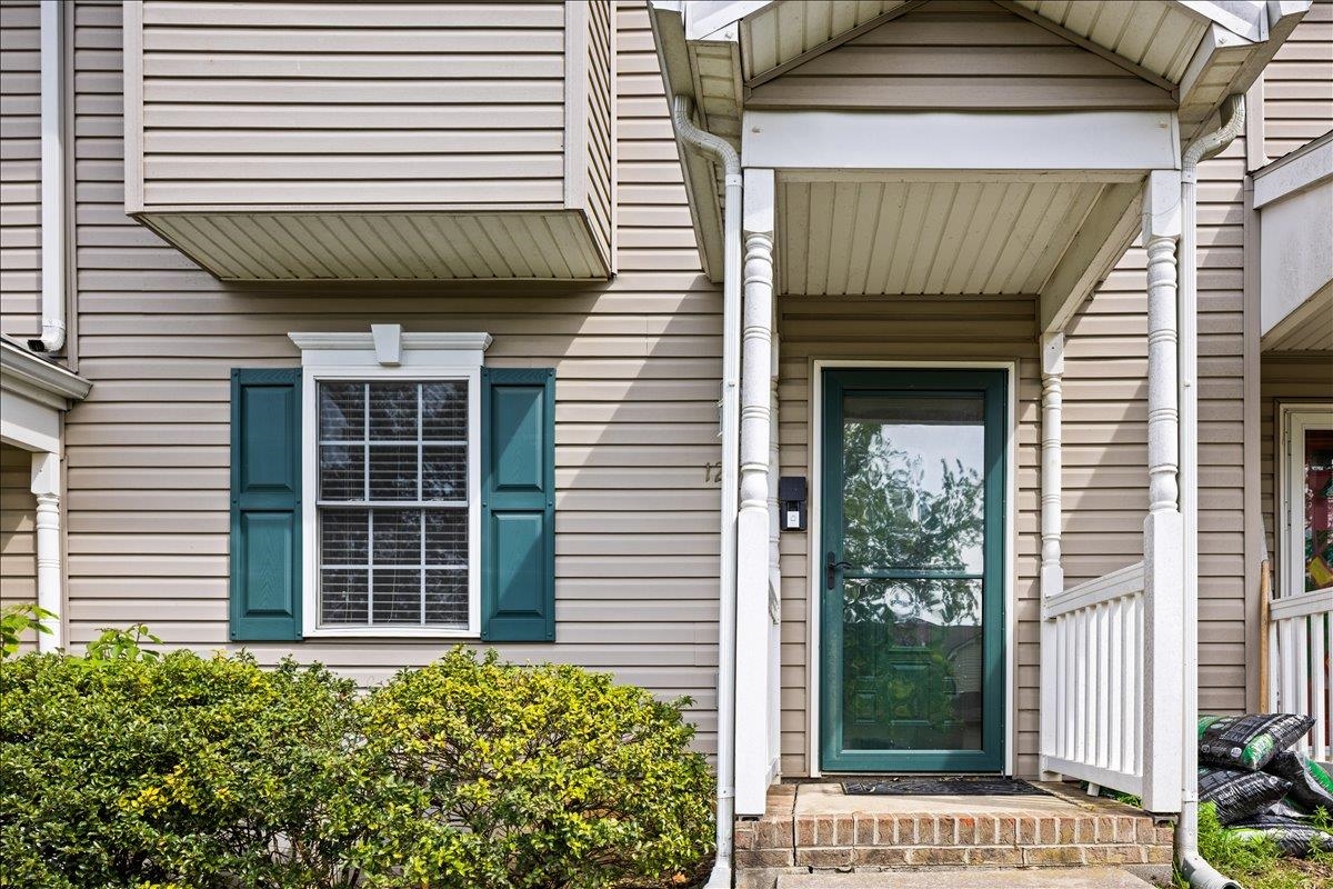 1256 OLD WINDMILL CIR