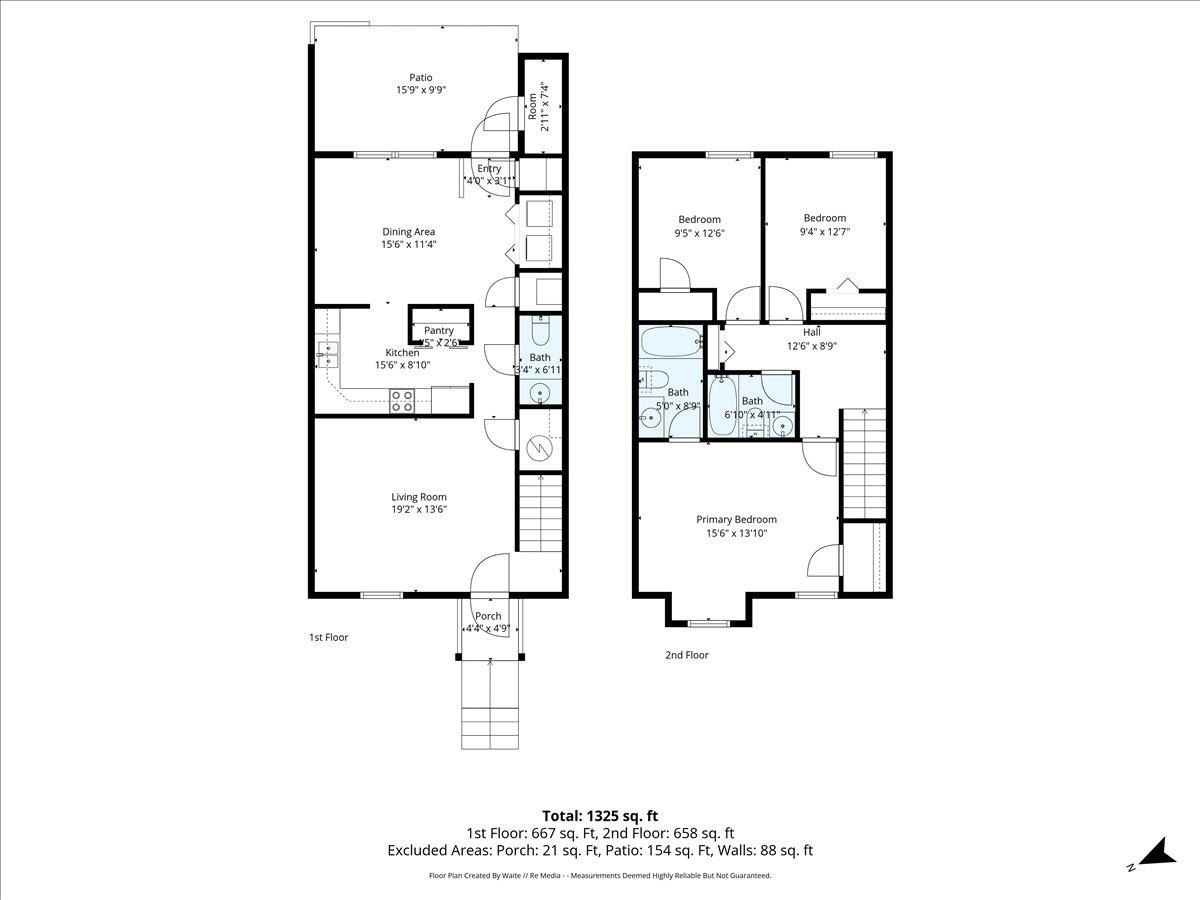 1256 OLD WINDMILL CIR