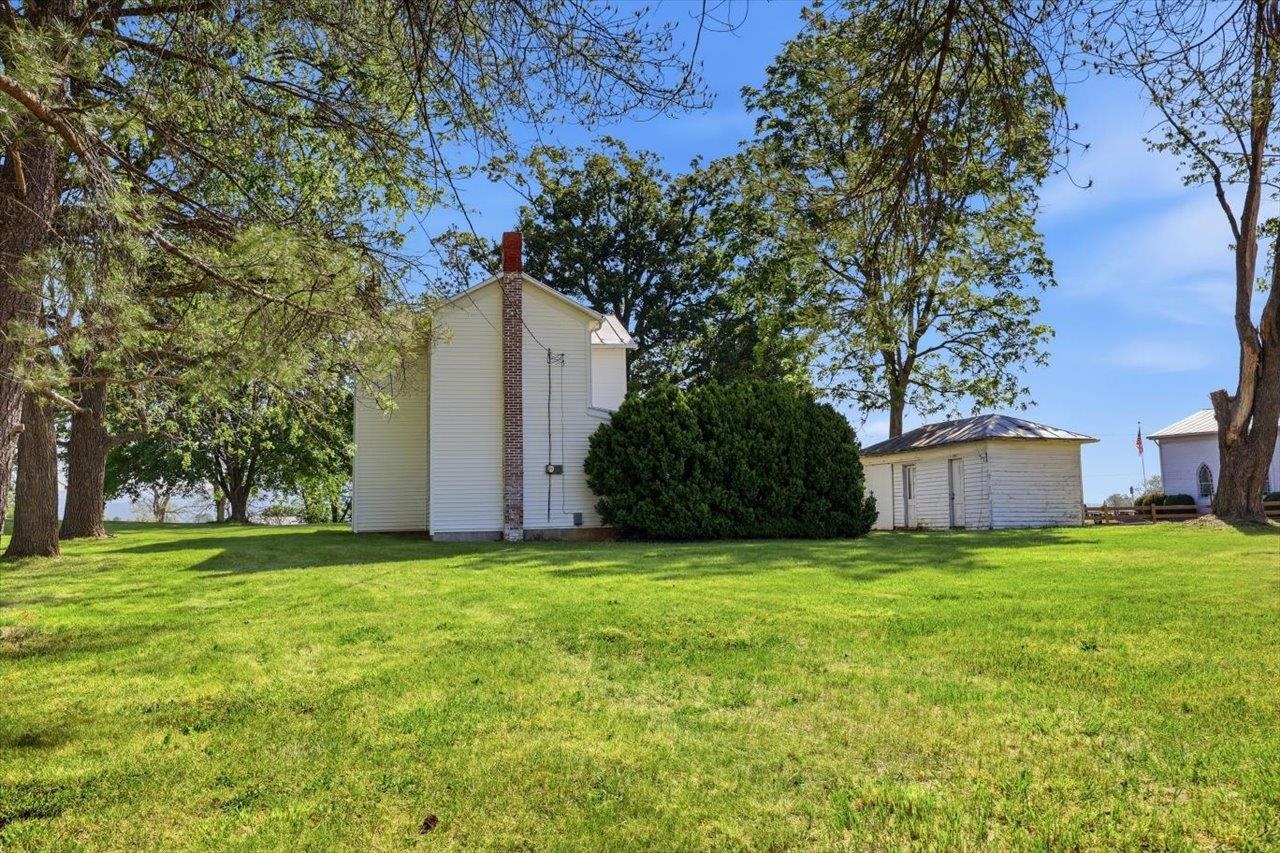 5096 BATTLEFIELD DR
